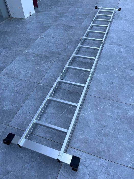 Narvon. Transformer Toshkent shahar ichida yetkazib berish mavjud