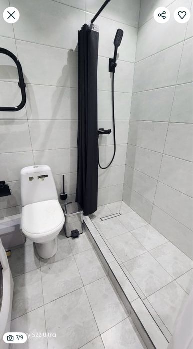 СВОЯ ЦЕНТР ПРОДАЖА Ц5 2/1/4 алайский