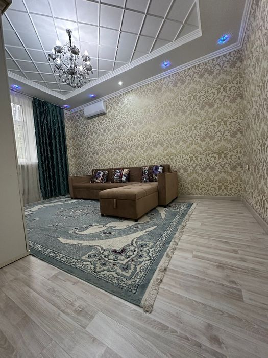 Люкс Квартира посуточно