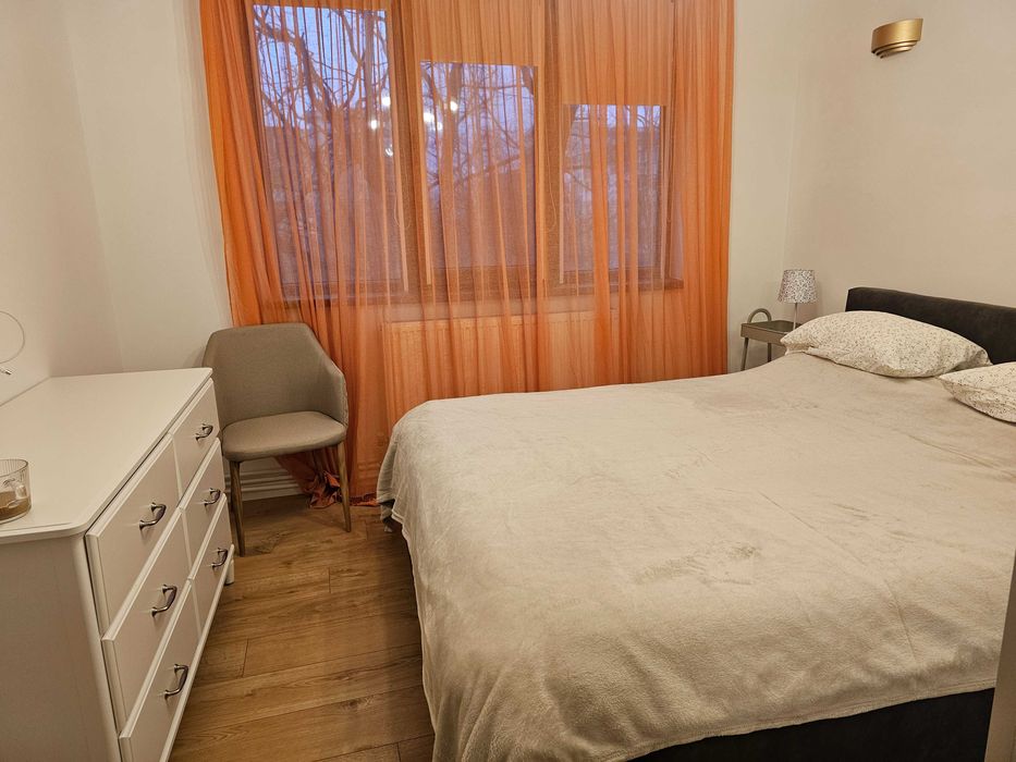 Inchiriez apartament Galati