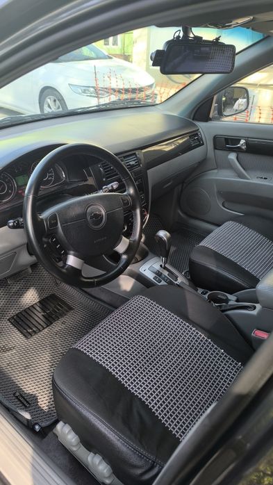 Пропродается Джентра 2019 год декабрь месяц