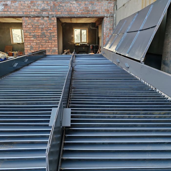 Продам грохот отличного качества