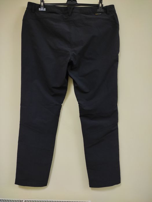 Pantaloni  Jack Wolfskin dame/XL