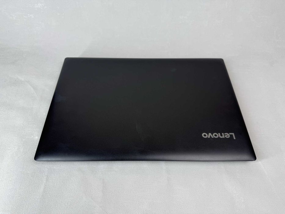 Продам в идеале ноутбук Леново Idepad 320
