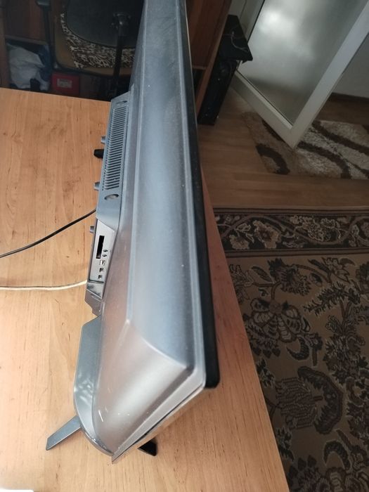 Led tv LG 81 cm full HD