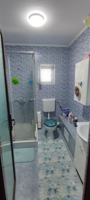 Apartament 69 mp