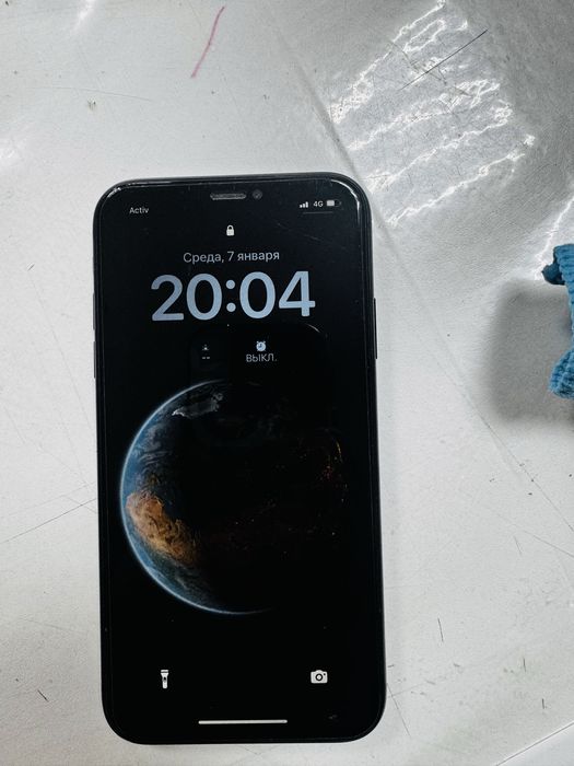 40000тг торг бар