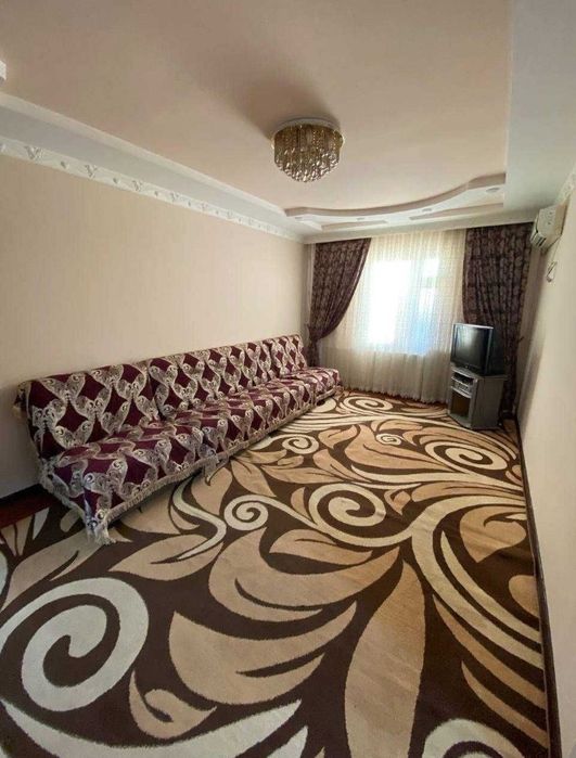 Аренда квартира Яшнабод