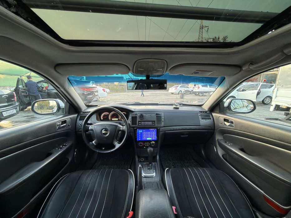 Epica arenda 2000$ bilan boshiga