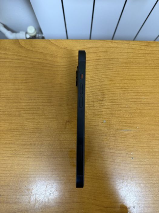 iphone 13 б/у 128 гб