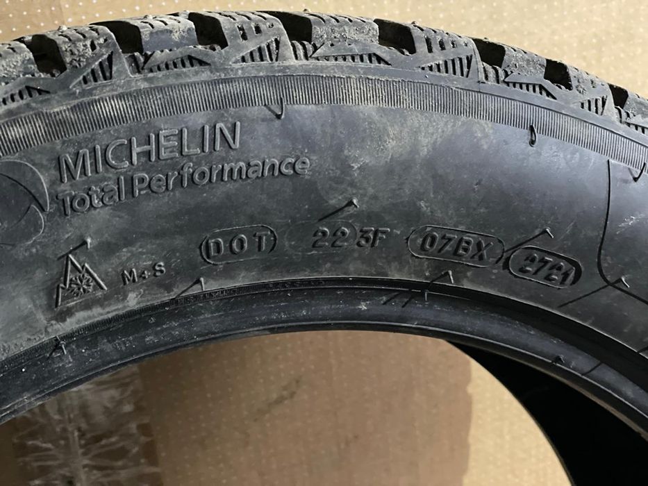 Продам резину!!!