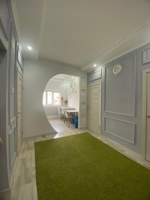 В связи с переездом срочно продается частный дом и гостевой дом.