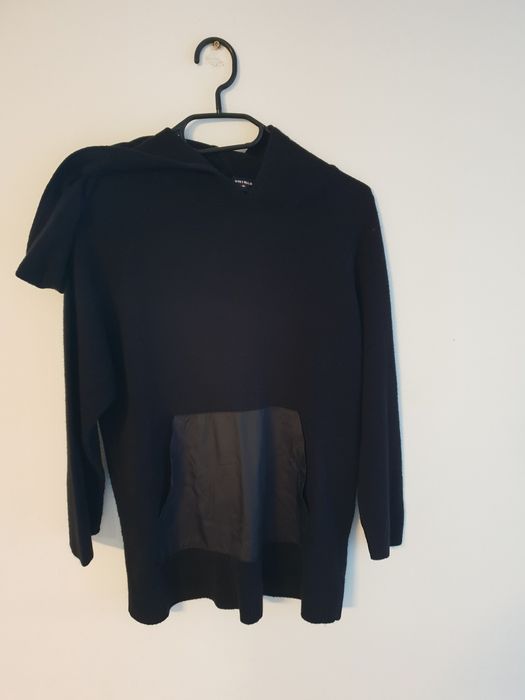 Hanorac Uniqlo M