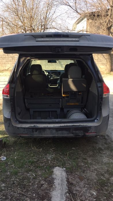 Автогазға кұжат дайындап беремін