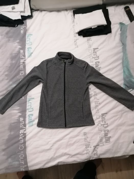 Ски екипировка DIAMOND