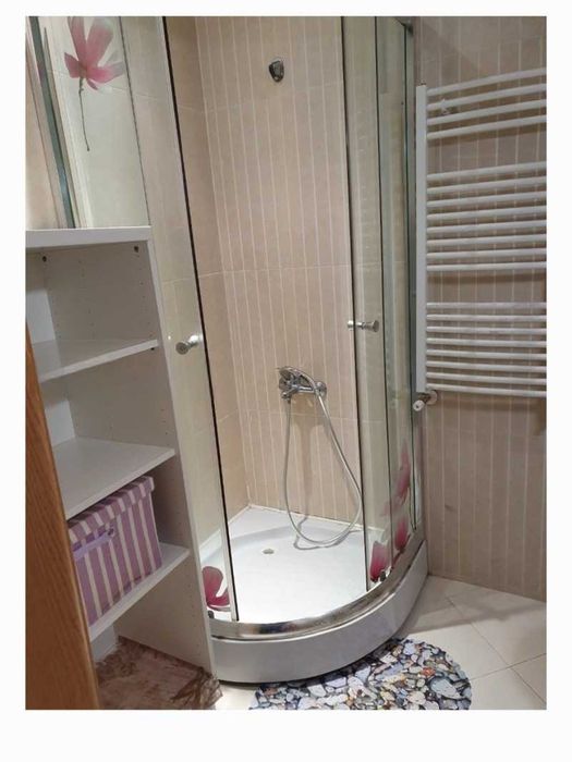 Дава се под наем Двустаен апартамент в София, Витоша - 68 кв.м за 687.99 € - Снимка #5