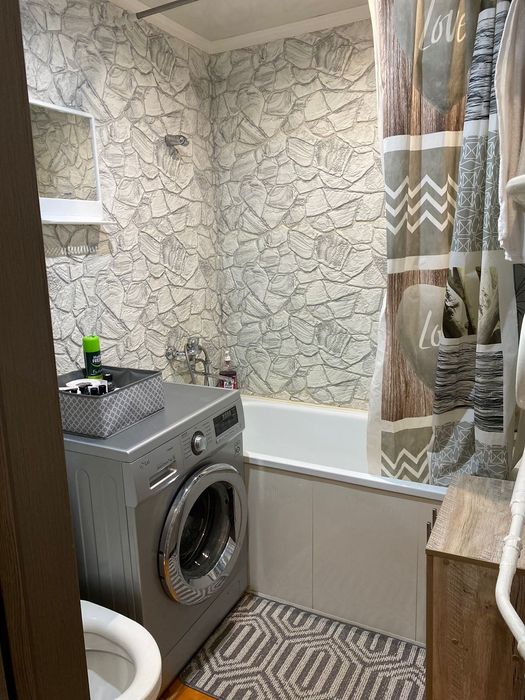 По суточно 1 комнатная