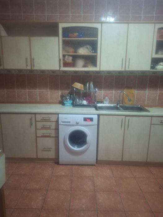 Гостинный двор на 20 человек