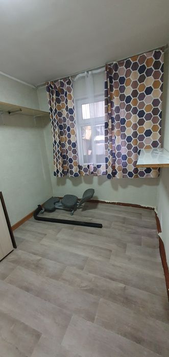 Сдам дом в аренду