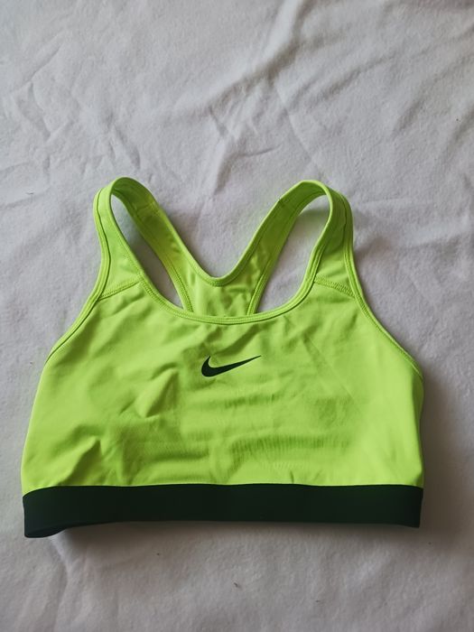 Burtiera Nike dry-fit mărimea m