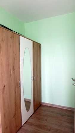 Дава се под наем Двустаен апартамент в Велико Търново, Картала - 60 кв.м за 280.5 € - Снимка #10