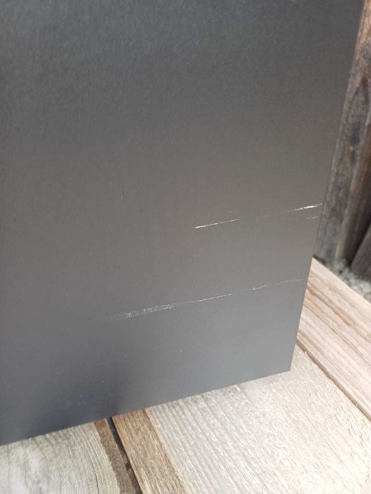 Тонколони Mivoc 400 W