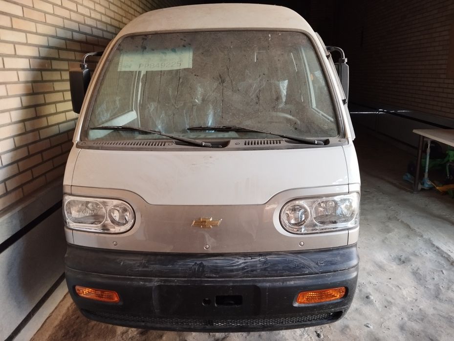 Дамас 2023пачка салондан уйгача