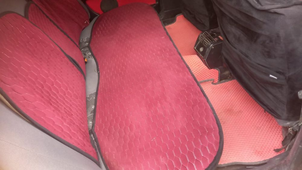 Ауди с4 состаяния харошый