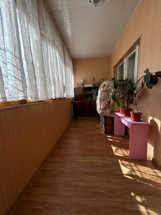 Квартира сотилади Шайхонтохур тумани массив Чорсу