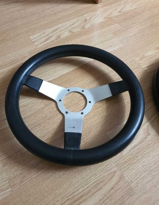 Mazda MX5 Facelift 2004 1.6