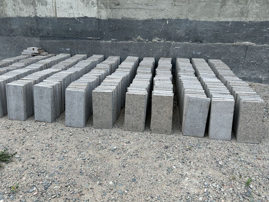 продаю мраморный плитки