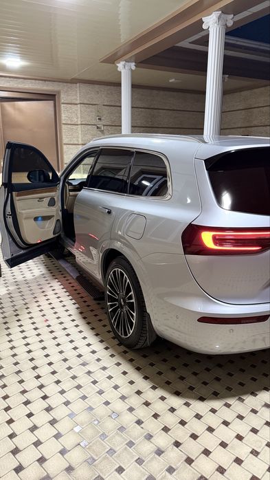 Aito M7 срочно продается