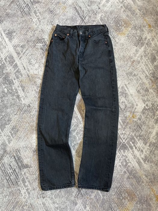 Levis джинсы оригинал женские