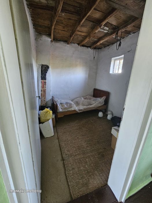 Продава се Къща в Русе, в.з. Средна кула - 104 кв.м за 443 €/кв.м - Снимка #15