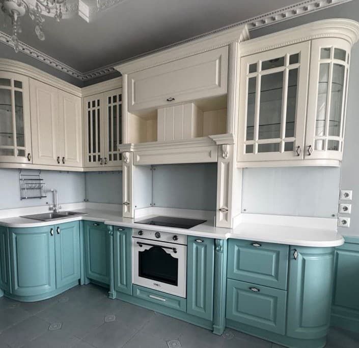 Услуга Сборка и Разборка Мебельщик