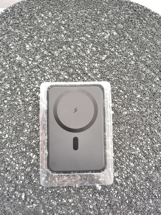 MagSafe батерия Xmart 5000 mAh