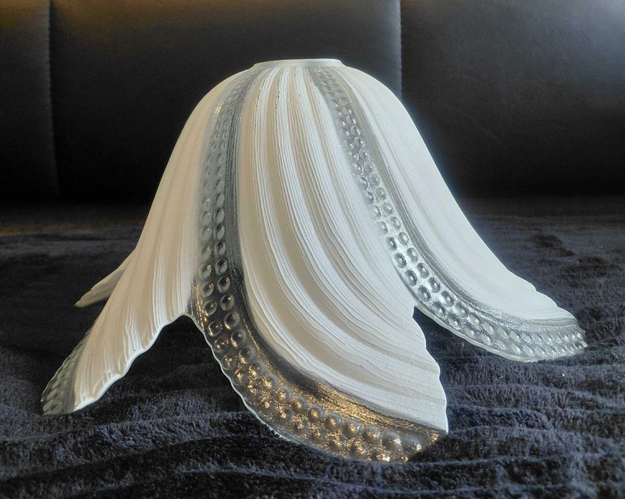 Абажури за пендел