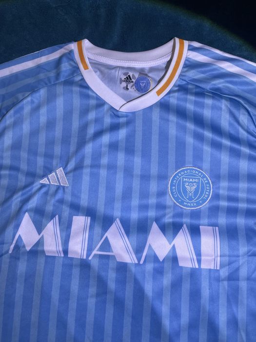 Tricou de fotbal FCB
