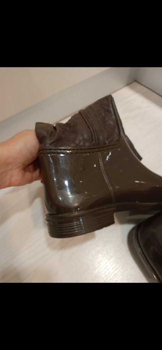 Ботуши Guess 38