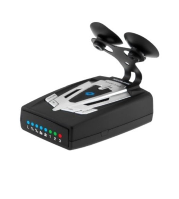 Радар Neoline X-COP 3700