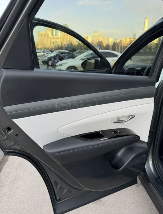 Продам автомобиль