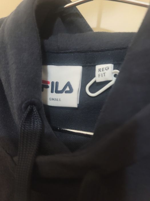 Худи с капюшоном