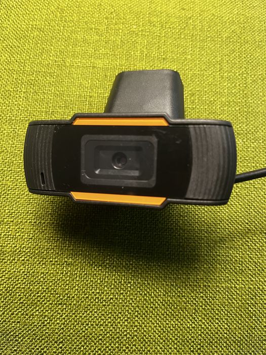 Camera web functionabil