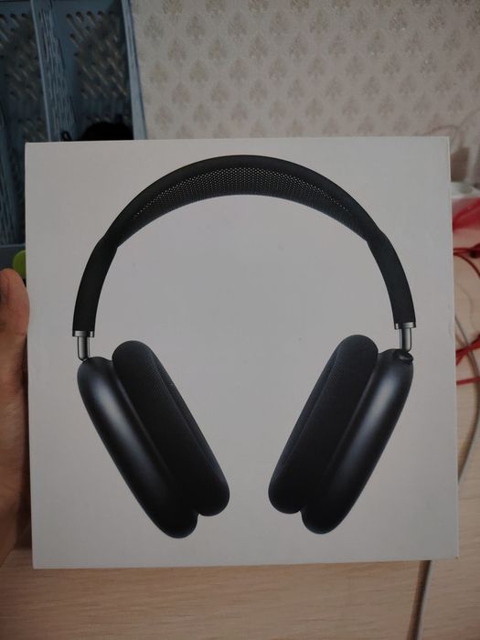 Наушники bluetooth 1000 тг
