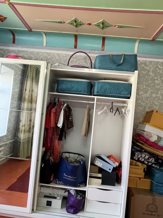 Мебель для спальни