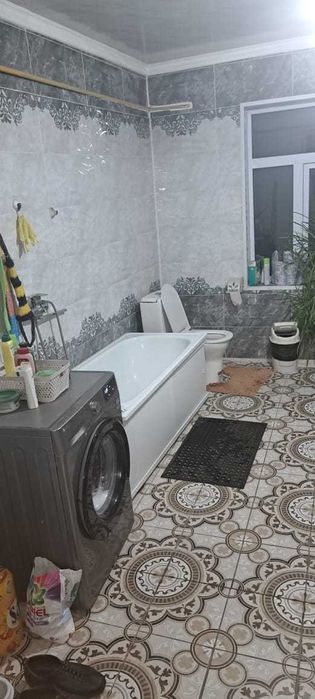 жилой дом в районе Сарыагаш