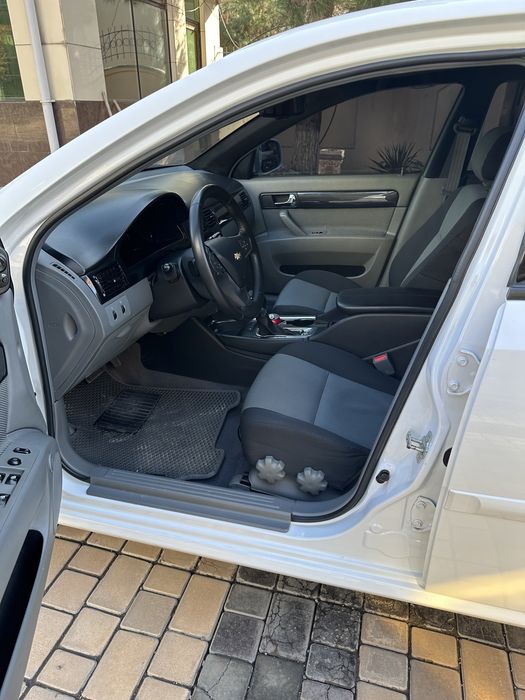 Jentra sotiladi kraska toza