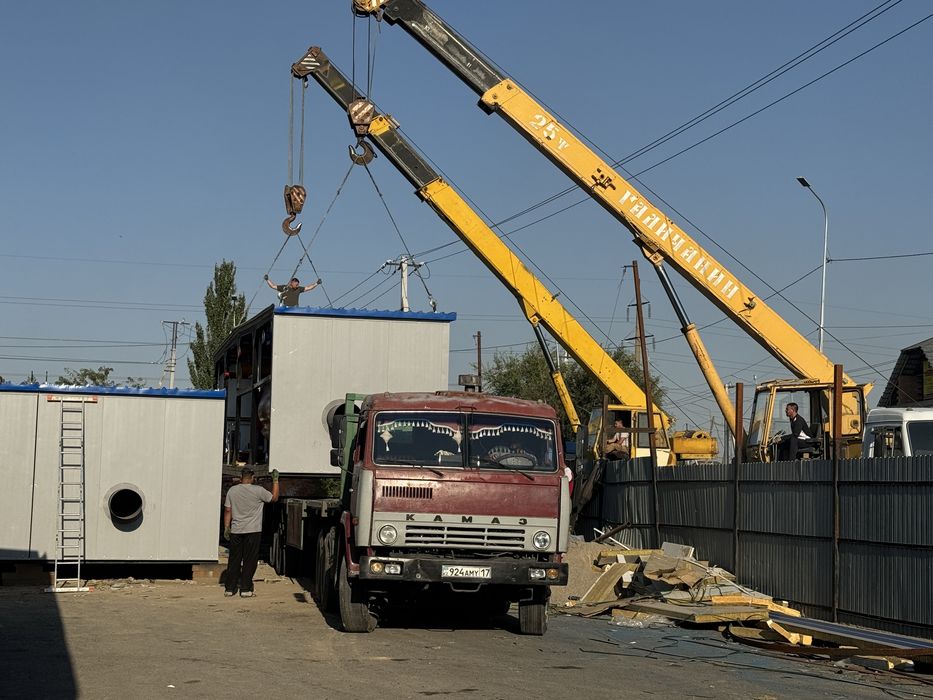 Котел. БМК. Горелка