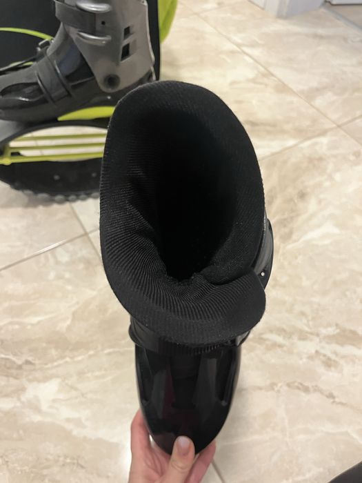 Kango Jumps обувки