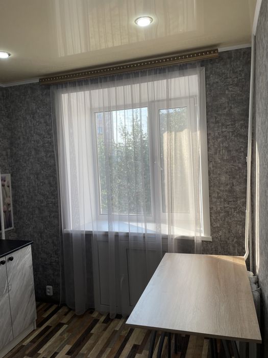 Сдам посуточно